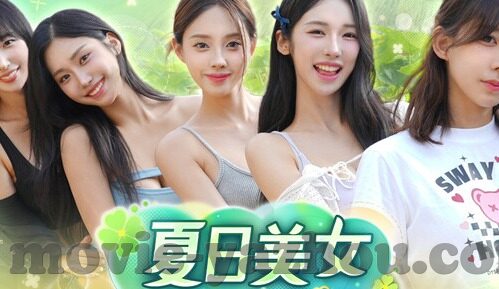 多乙糖心vlog-探觅多乙糖心情境，一则源自Vlog的灵感之旅